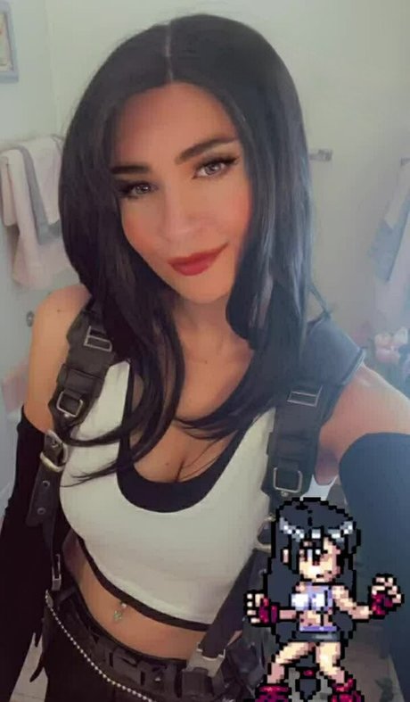 TSWG pornographic star archive