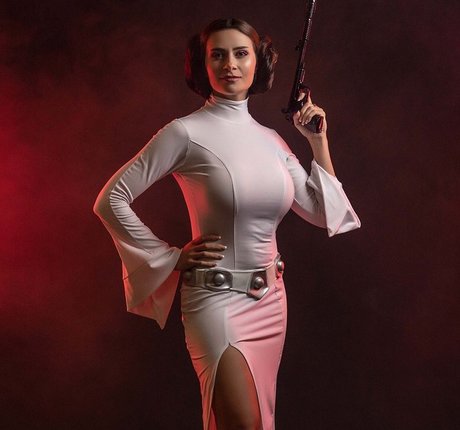 TSWG pornstar xxx photos