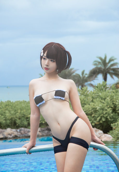 Yuuhuia naked actress image