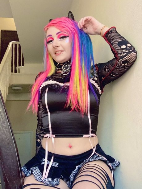 Slam petal porn actress pics