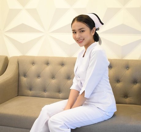 bride onlyfans free naked pictures