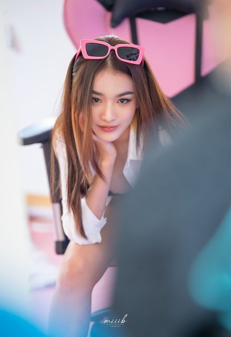 big tits mom onlyfans best img