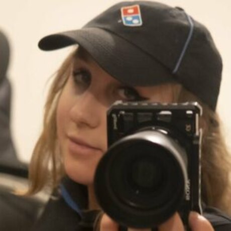 babycatzoey pornstar nice pictures