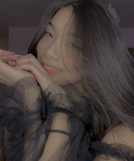 ginger princess onlyfans hot sex archive