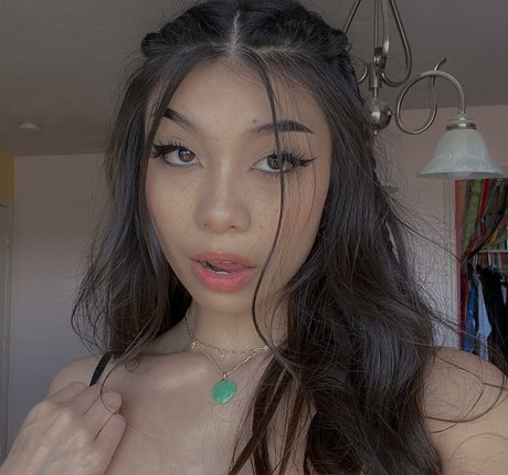 tennis onlyfans pornos archive