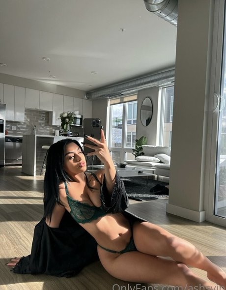 tennis onlyfans nude img