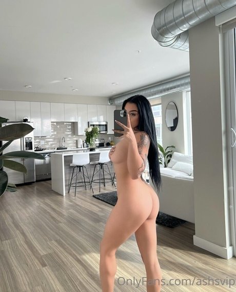 big cock trans onlyfans art porn galleries