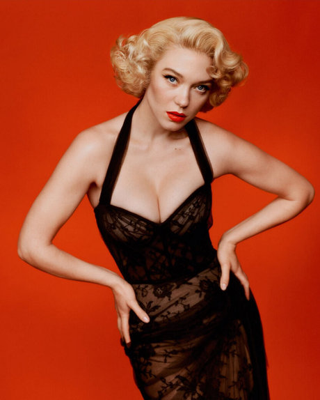 squirting pussy onlyfans hot naked img