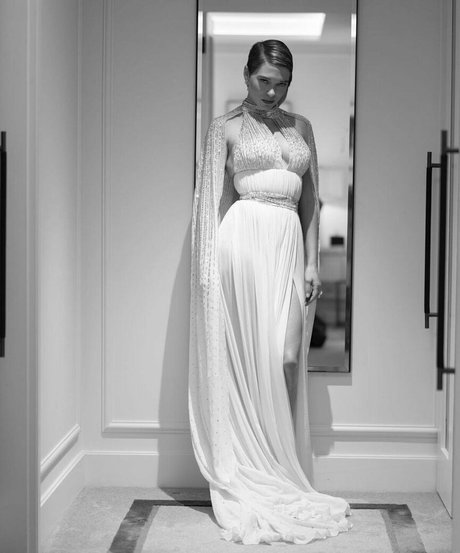 hairy teen pussy onlyfans adult img