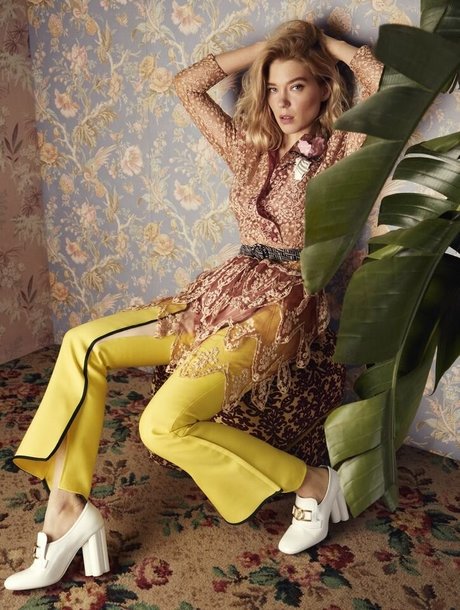 redhead trans onlyfans free xxx pics