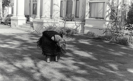 daddy vip onlyfans sexy nudes pic