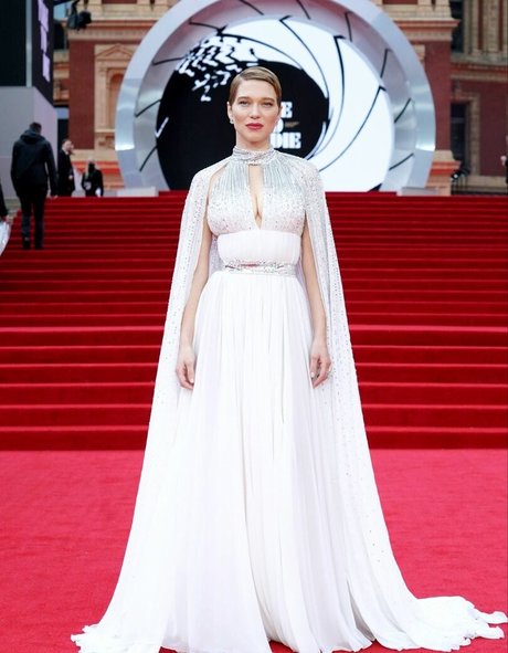 pregnant ebony onlyfans beautiful porn pics