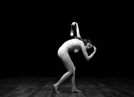 gay fuck onlyfans top pics