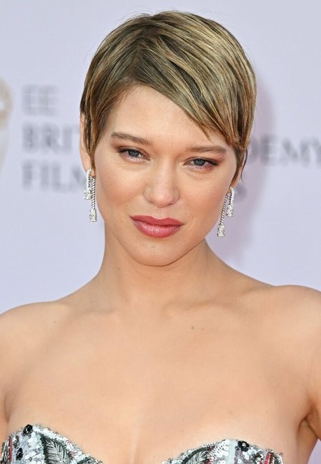 brown onlyfans perfect galleries