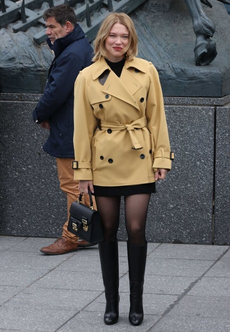 real nude onlyfans art porn photo