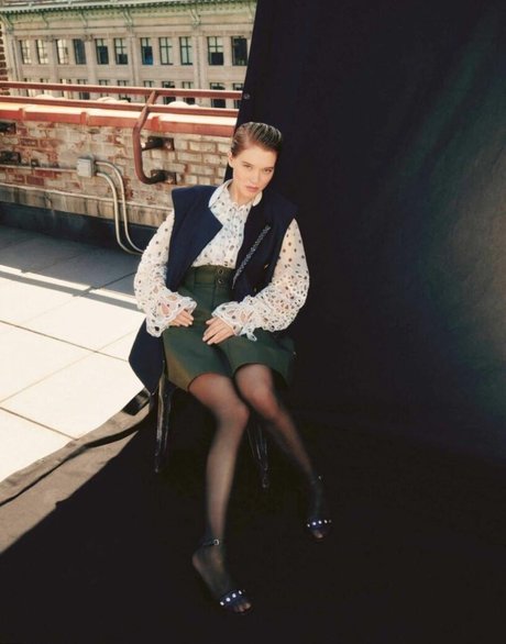 horny teen onlyfans free xxx gallery