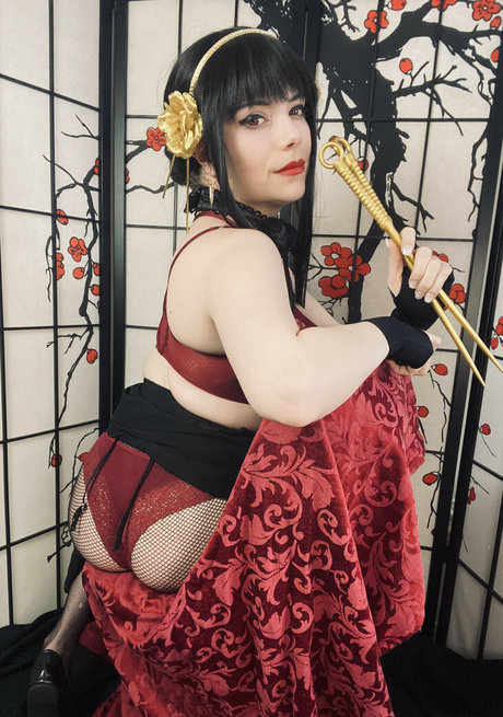 squirt teen onlyfans pornographic pictures