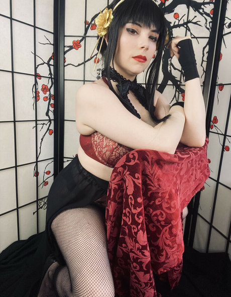 cum selfie onlyfans art xxx photos