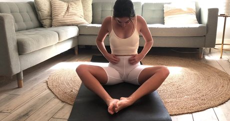 mature onlyfans beautiful naked pictures