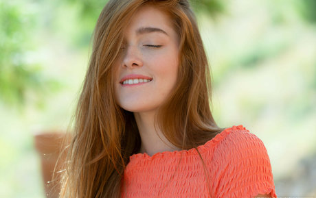 teen tits onlyfans beautiful xxx photos