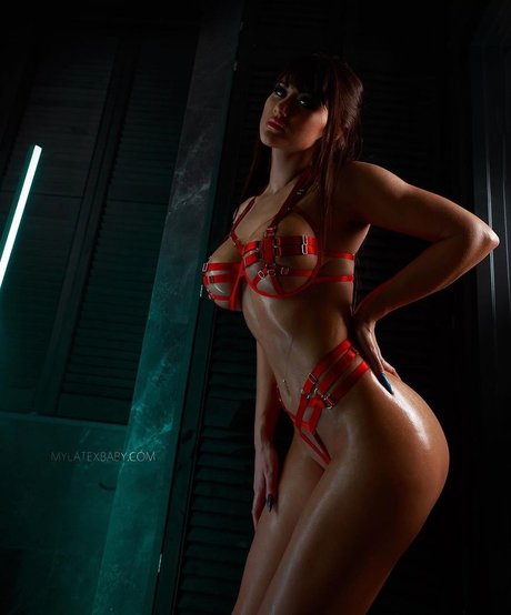 fat mature onlyfans naked pictures