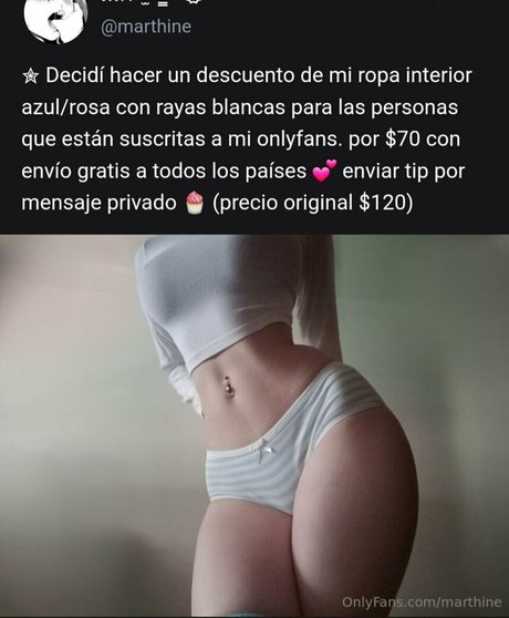 marthineg model hot gallery