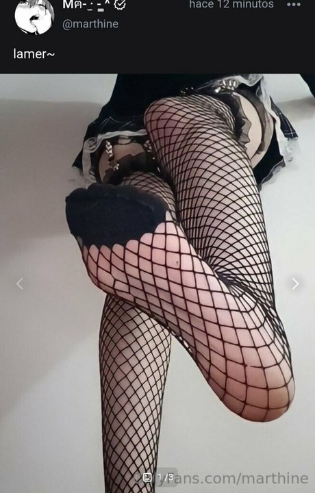 marthineg pornstar perfect img