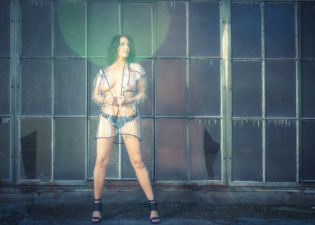 sandydeanjean model best galleries