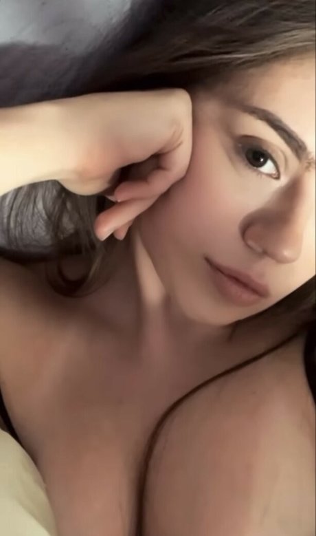 teacher free onlyfans nice images