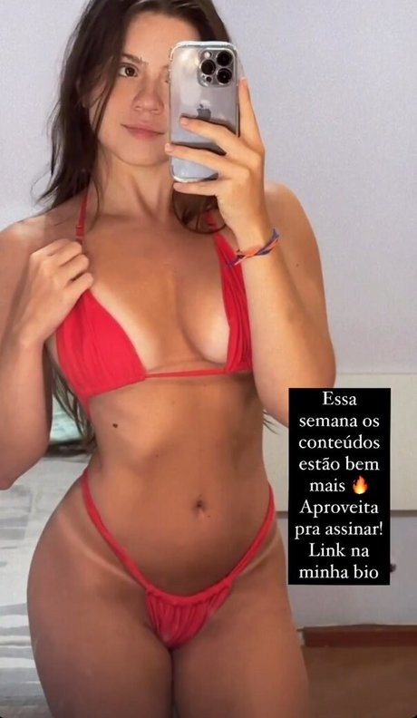 Fer sandri pornstar beautiful pictures