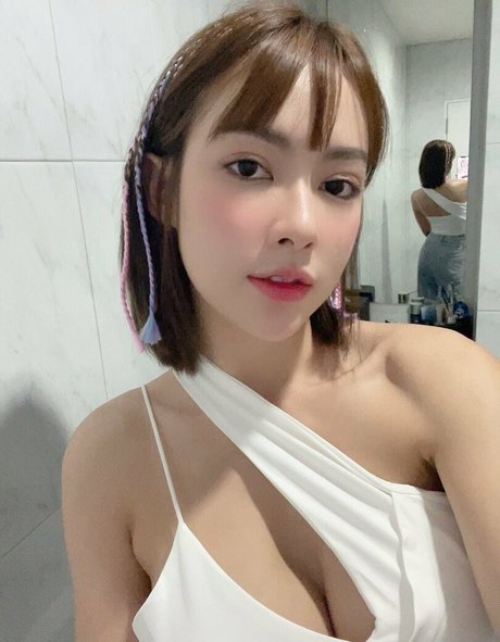 Fangko ok star porn gallery