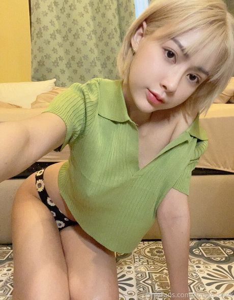 Fangko ok hd actress pictures