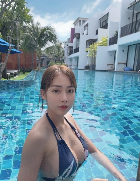 Fangko ok beautiful actress galleries