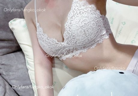 bride onlyfans beautiful nude archive