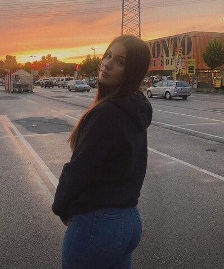 Fayesxh nude star pictures