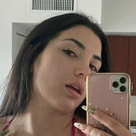 hard fuck onlyfans nudes gallery