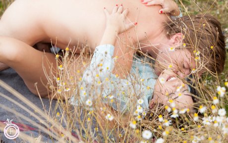 Ava Dalush pornstar hot pics