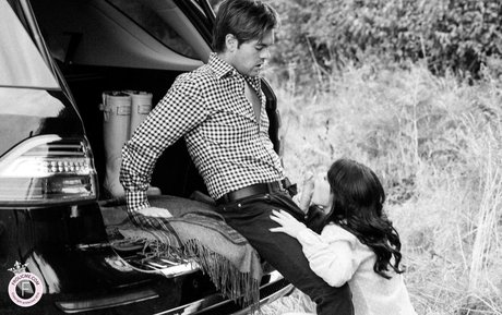 Ava Dalush pornstar high quality photos