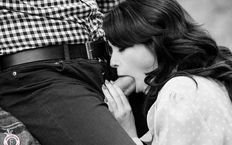 bbw nude onlyfans art xxx picture