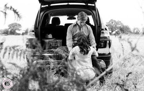 Ava Dalush free star photo