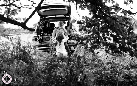 Ava Dalush pretty pornstar archive