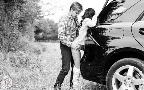 prone onlyfans beautiful nude pictures