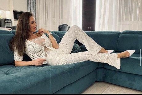 Katerina Melekhina adult actress image