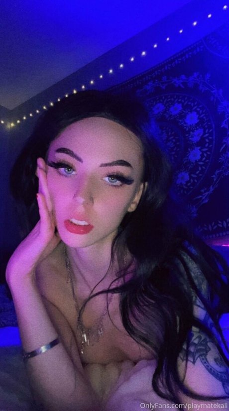 gay teacher onlyfans free naked pictures