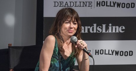 Natasha Leggero art model archive