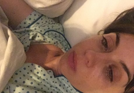 Natasha Leggero pornstar beautiful image