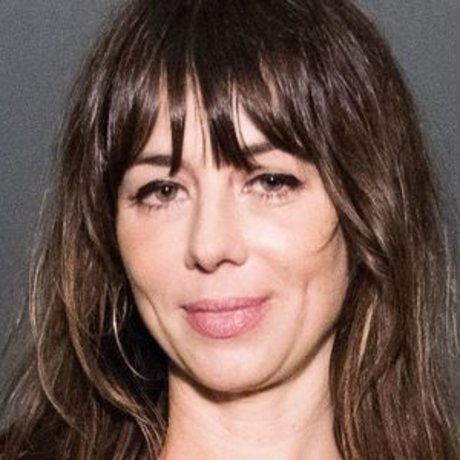 Natasha Leggero pornographic star photos