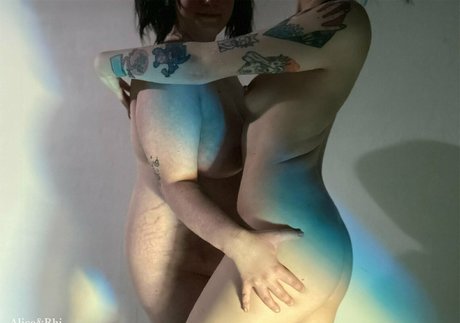 cute bean ting model top picture