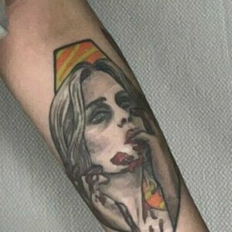 female domination onlyfans hd gallery