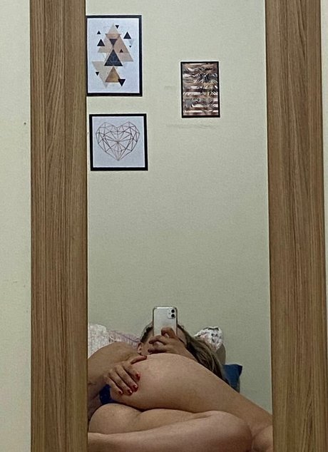 asian feet onlyfans exclusive img